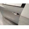 Recambio de puerta delantera izquierda para hyundai ix35 1.7 crdi cat referencia OEM IAM 760032Y011  