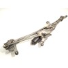 Recambio de motor limpia delantero para lexus rx (_u3_) 400h (mhu38_) referencia OEM IAM 8511048160  1592008760