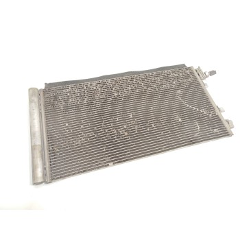 CONDENSADOR / RADIADOR AIRE ACONDICIONADO 921000294R 