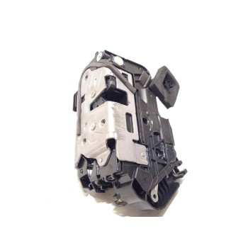 CERRADURA PUERTA TRASERA IZQUIERDA 5TA839015Q 