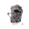 Recambio de cerradura puerta trasera derecha para peugeot 308 1.2 allure puretech referencia OEM IAM 9835418280  