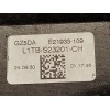 Recambio de elevalunas delantero izquierdo para ford puma (j2k, cf7) 1.0 ecoboost referencia OEM IAM L1TBS23201CH L1TB14553BE 