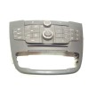 Recambio de mando multifuncion para opel insignia berlina 2.0 16v cdti referencia OEM IAM 13273255  