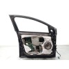 Recambio de puerta delantera izquierda para fiat bravo ii (198_) 1.6 d multijet (198axh1b) referencia OEM IAM 51873853  