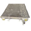 Recambio de condensador / radiador aire acondicionado para renault megane iii hatchback (bz0/1_, b3_) 1.5 dci (bz0c) referencia 