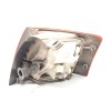 Recambio de piloto trasero izquierdo para audi a4 b7 avant (8ed) 2.0 tdi quattro referencia OEM IAM 8E9945095E  