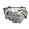 Recambio de faro izquierdo para land rover range rover iii (l322) 3.0 d 4x4 referencia OEM IAM XBC501312LPO XBC501312LP0 