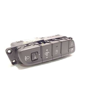 MANDO MULTIFUNCION 93750G4090TRY 