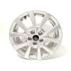 Recambio de llanta para ford tourneo courier 1.0 ecoboost referencia OEM IAM R2X61007AA 2660426 