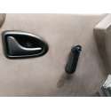 OPEL MOVANO A FURGONETA (X70)