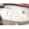 Recambio de piloto trasero izquierdo para audi a4 b7 avant (8ed) 2.0 tdi quattro referencia OEM IAM 8E9945095E  