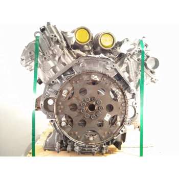 DESPIECE MOTOR N63B44D 