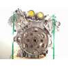 Recambio de despiece motor para bmw serie x5 (g05) m50i referencia OEM IAM N63B44D  