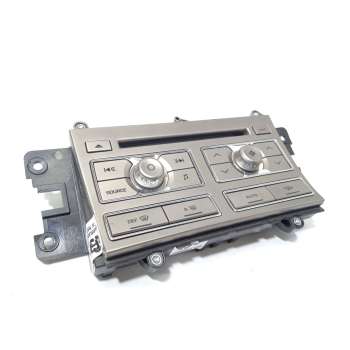 MANDO MULTIFUNCION 8X2318C858BG C2Z12823 28189491