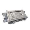Recambio de mando multifuncion para jaguar xf 3.0 v6 diesel s premium luxury referencia OEM IAM 8X2318C858BG C2Z12823 28189491
