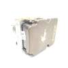 Recambio de abs para renault captur ii (hf_) tce 90 (hfm6) referencia OEM IAM 476606054R 2265106627 970112