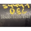 Recambio de motor limpia delantero para lexus rx (_u3_) 400h (mhu38_) referencia OEM IAM 8511048160  1592008760