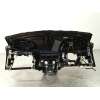 Recambio de kit airbag para peugeot 208 i (ca_, cc_) 1.0 referencia OEM IAM 16077378ZD 9672848580 96728484ZD