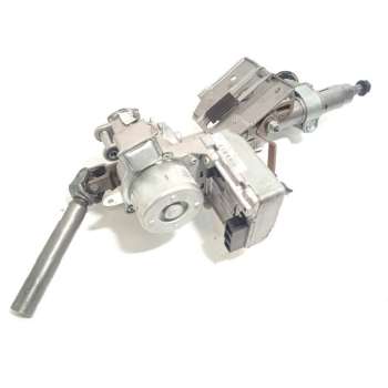 COLUMNA DIRECCION AY113C529AF 2176239 