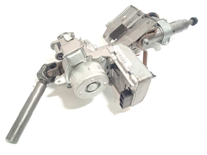 COLUMNA DIRECCION AY113C529AF 2176239 
