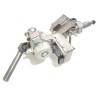 Recambio de columna direccion para ford b-max 1.6 tdci cat referencia OEM IAM AY113C529AF 2176239 