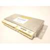 Recambio de modulo electronico para mercedes-benz clase sl (w231) sl 500 (231.473) referencia OEM IAM A2319008702  