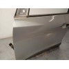 Recambio de puerta delantera izquierda para hyundai ix35 1.7 crdi cat referencia OEM IAM 760032Y011  