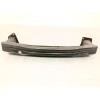 Recambio de refuerzo paragolpes trasero para audi a1 (8x1, 8xk) 1.0 tfsi referencia OEM IAM 8X0807309  