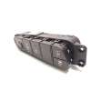 Recambio de mando multifuncion para hyundai i30 (pd) 1.0 tgdi cat referencia OEM IAM 93750G4090TRY  