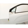 Recambio de puerta delantera izquierda para peugeot 208 i (ca_, cc_) 1.2 vti 82 referencia OEM IAM 9805822580  