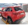 suzuki vitara (ly) del año 2018