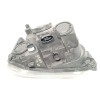 Recambio de faro izquierdo para land rover range rover iii (l322) 3.0 d 4x4 referencia OEM IAM XBC501312LPO XBC501312LP0 