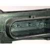 Recambio de cerradura puerta trasera derecha para peugeot 308 1.2 allure puretech referencia OEM IAM 9835418280  