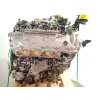 Recambio de despiece motor para bmw serie x5 (g05) m50i referencia OEM IAM N63B44D  