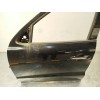 Recambio de puerta delantera izquierda para hyundai santa fé ii (cm) 2.2 crdi referencia OEM IAM 760032B020  