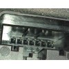 Recambio de cerradura puerta trasera izquierda para volkswagen passat variant (cb5) 2.0 bluemotion referencia OEM IAM 5TA839015Q