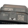 Recambio de abs para toyota c-hr hybrid advance referencia OEM IAM 4721010380 4727047040 