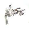 Recambio de columna direccion para ford b-max 1.6 tdci cat referencia OEM IAM AY113C529AF 2176239 