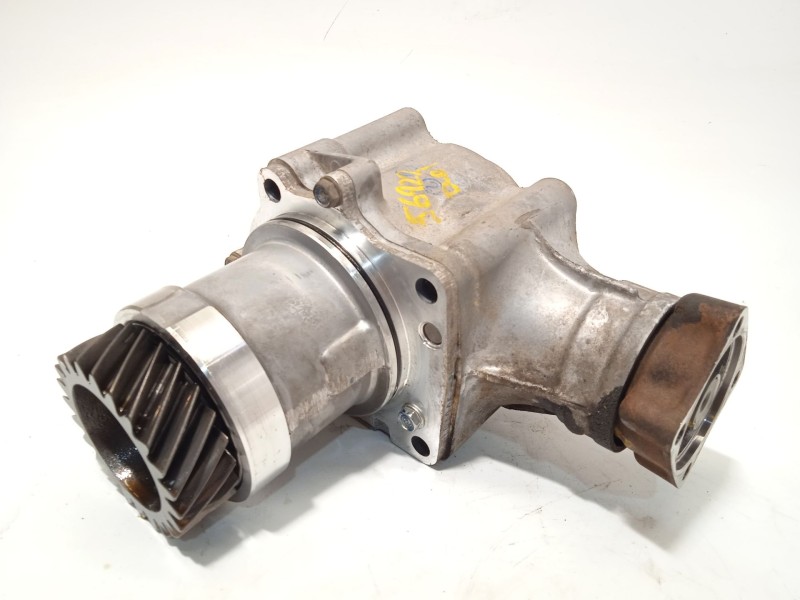 CAJA TRANSFER GR7G 29000R7G000 