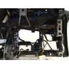 Recambio de kit airbag para peugeot 208 i (ca_, cc_) 1.0 referencia OEM IAM 16077378ZD 9672848580 96728484ZD