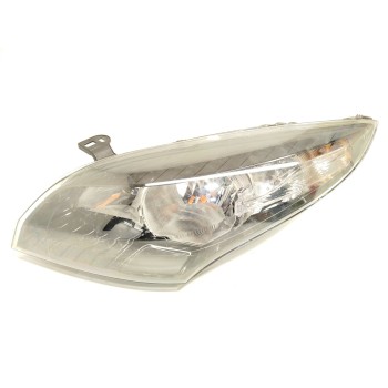 FARO IZQUIERDO 260609764R 130702325400