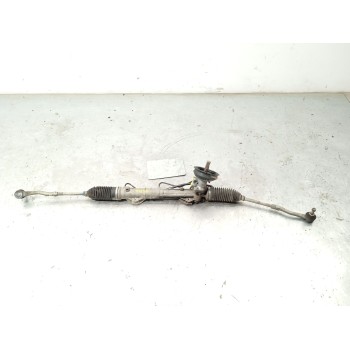 CREMALLERA DIRECCION 1623216080 