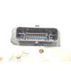 Recambio de abs para renault captur ii (hf_) tce 90 (hfm6) referencia OEM IAM 476606054R 2265106627 970112