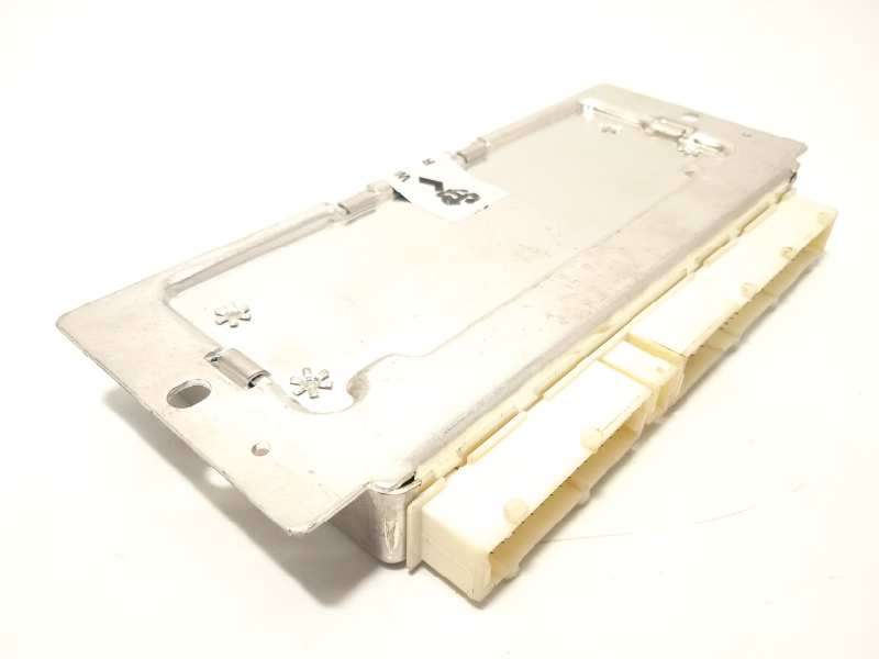 Recambio de modulo electronico para mercedes-benz clase sl (w231) sl 500 (231.473) referencia OEM IAM A2319008702 - Rojo 3