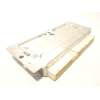 Recambio de modulo electronico para mercedes-benz clase sl (w231) sl 500 (231.473) referencia OEM IAM A2319008702  