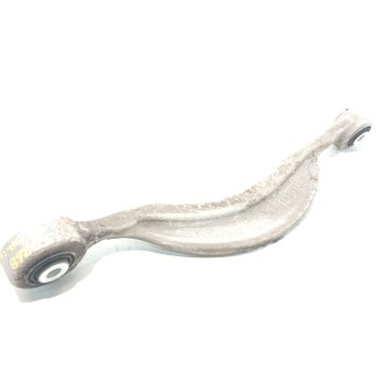 Recambio de brazo suspension inferior trasero derecho para audi e-tron (gen) 50 quattro referencia OEM IAM 4M0501531  