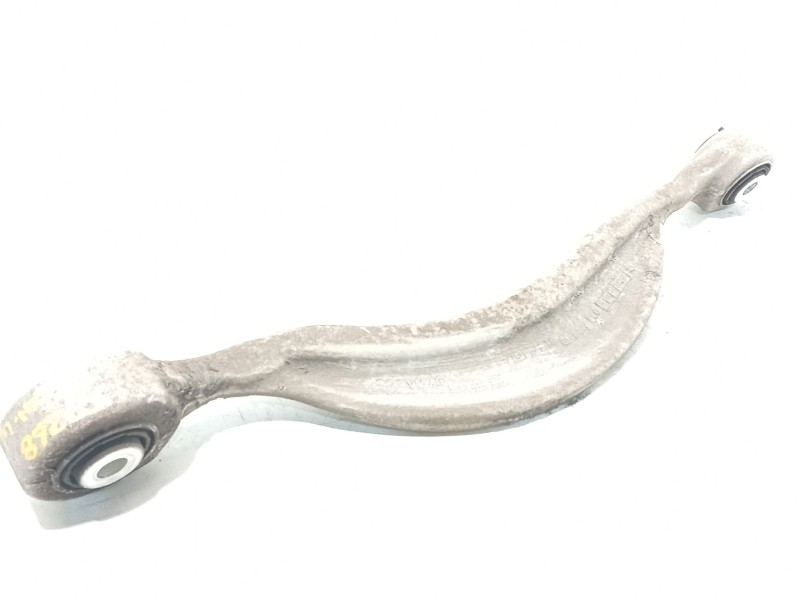 BRAZO SUSPENSION INFERIOR TRASERO DERECHO 4M0501531 