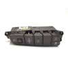 Recambio de mando multifuncion para hyundai i30 (pd) 1.0 tgdi cat referencia OEM IAM 93750G4090TRY  