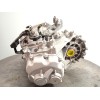 Recambio de caja cambios para kia xceed 1.0 tgdi cat referencia OEM IAM 430B026035 FNJ6M 