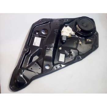 ELEVALUNAS TRASERO IZQUIERDO A1647303179 A2518200108